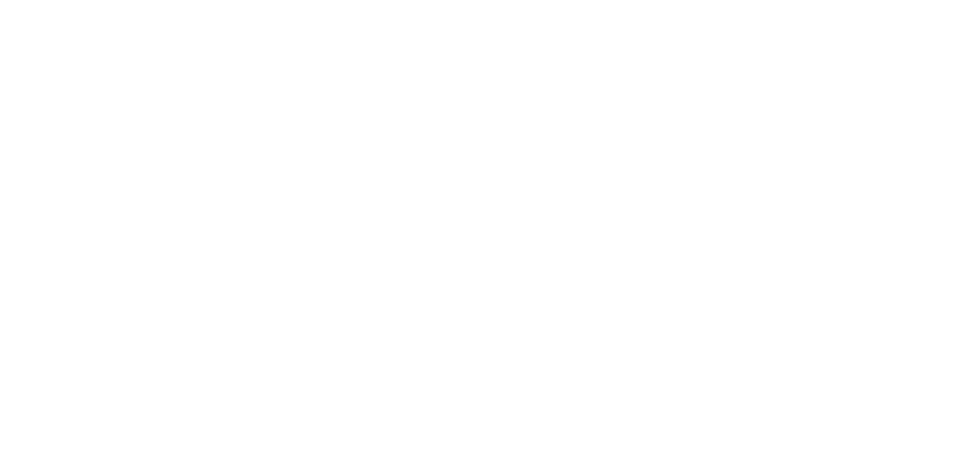 テストサイト｜中道さん